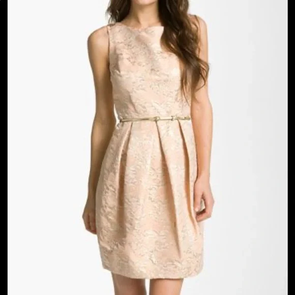 chinese dress ladies 4